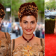 Image for article titled The Good, the Bad, the Fucked-Up and the Insanely Ugly of the Met Gala